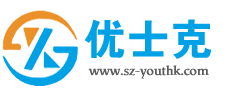蘇州優士克機械電子設備科技有限公司
